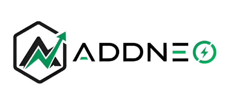 AddNeo